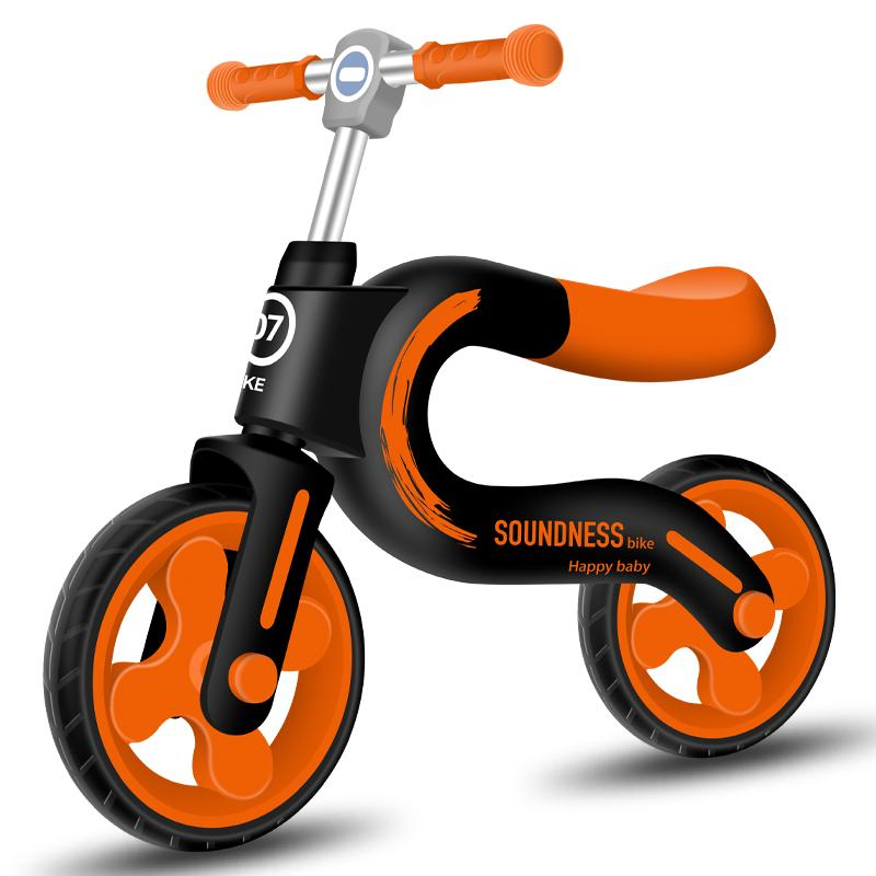 MO-888 12 Inch Kids Bike for Boys and Girls - CE Certified Children's Bicycle Factory Supply