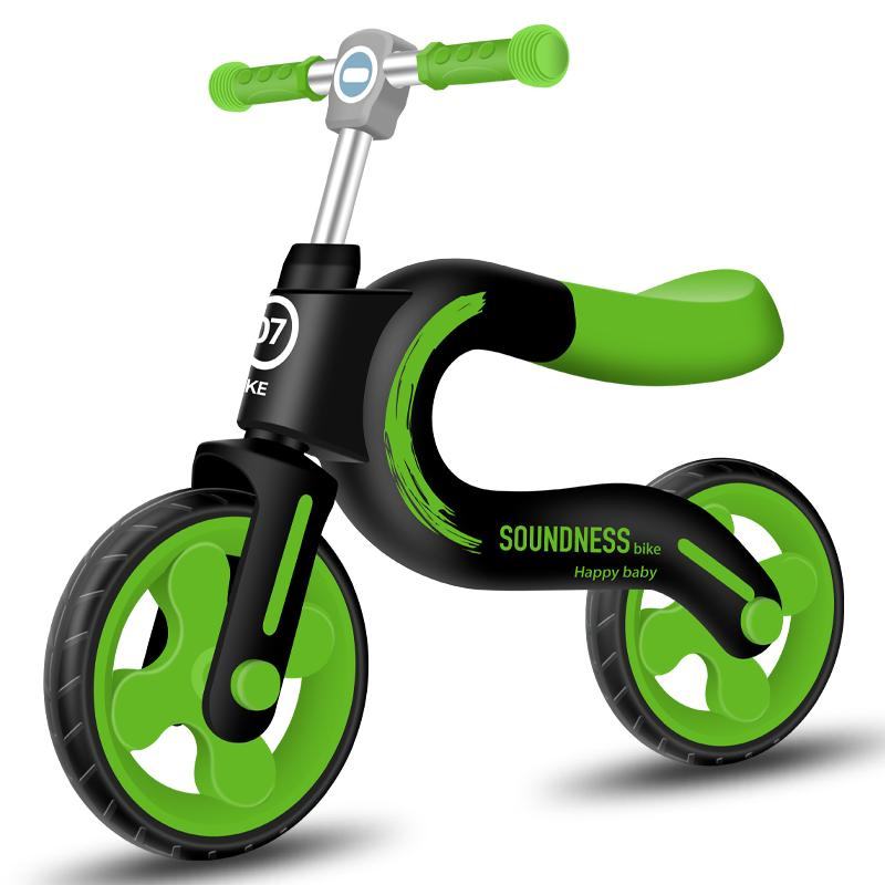 MO-888 12 Inch Kids Bike for Boys and Girls - CE Certified Children's Bicycle Factory Supply
