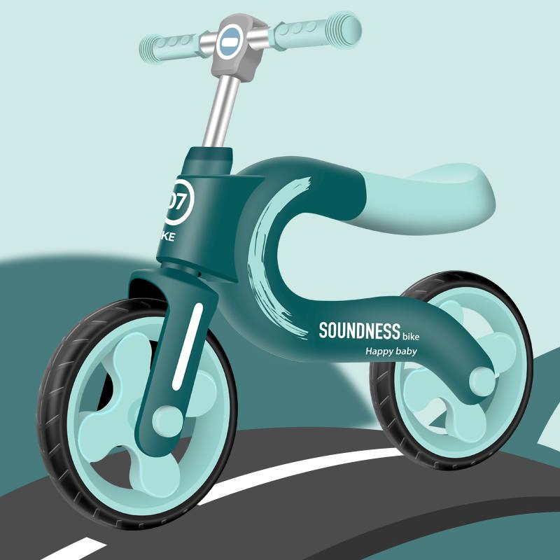MO-888 12 Inch Kids Bike for Boys and Girls - CE Certified Children's Bicycle Factory Supply