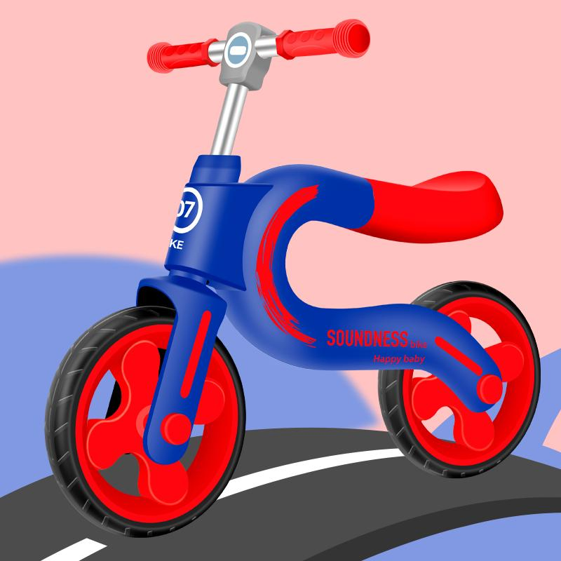 MO-888 12 Inch Kids Bike for Boys and Girls - CE Certified Children's Bicycle Factory Supply