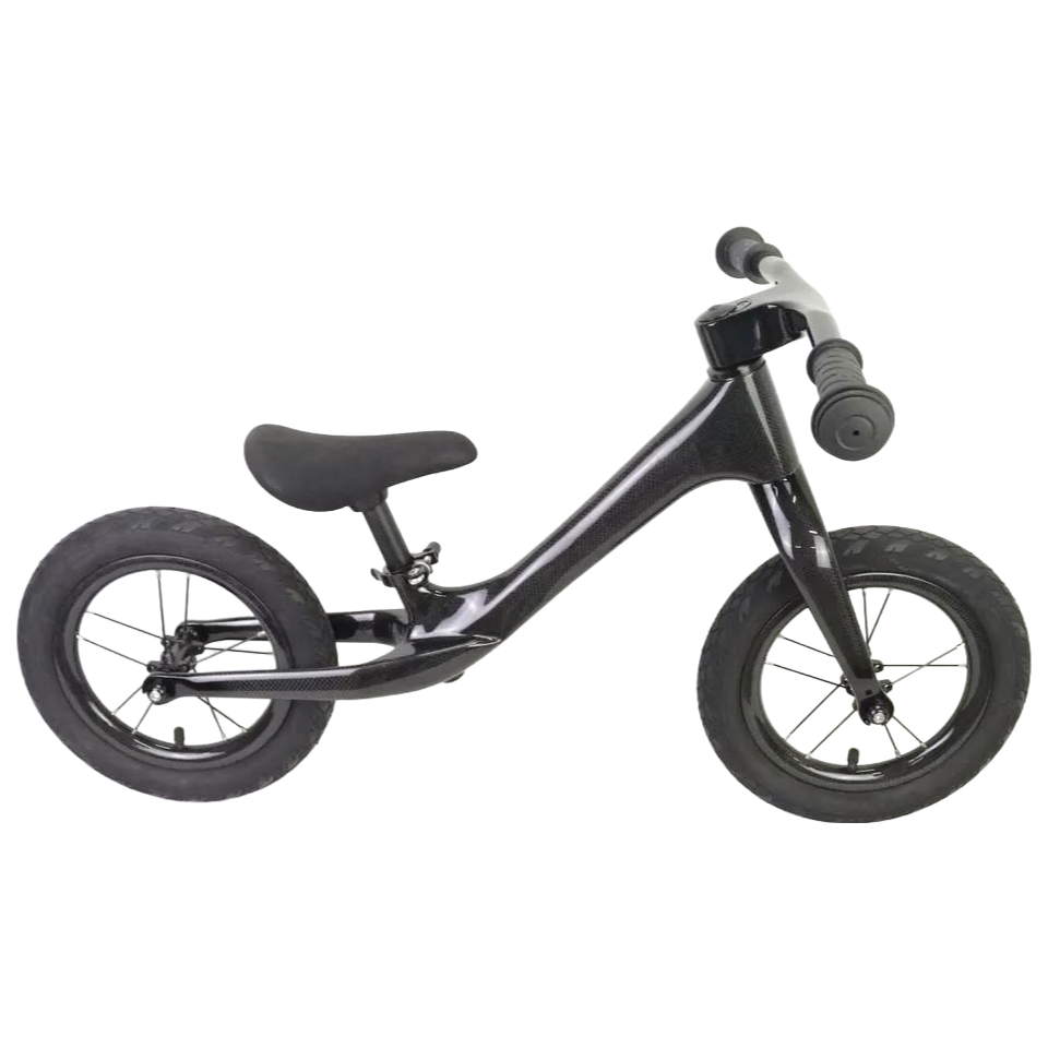 Wholesale Supply Kids Bicycle 12 Inch Single Speed Foldable Bike for Age Over 8 Years
