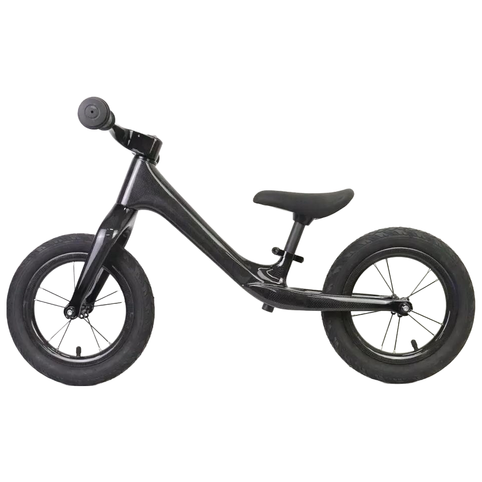 Wholesale Supply Kids Bicycle 12 Inch Single Speed Foldable Bike for Age Over 8 Years
