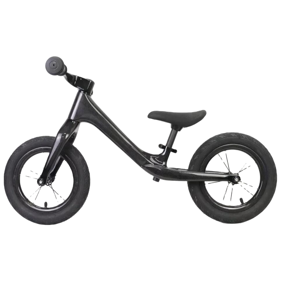 Wholesale Supply Kids Bicycle 12 Inch Single Speed Foldable Bike for Age Over 8 Years