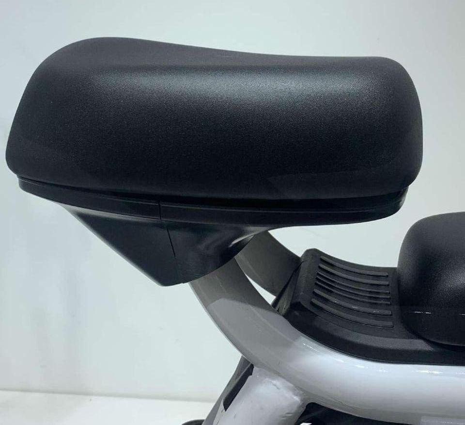 Bulk Order ZYF Model Electric Scooter 20-40Km/h Speed Foldable Design Eco-Friendly Zero Emissions