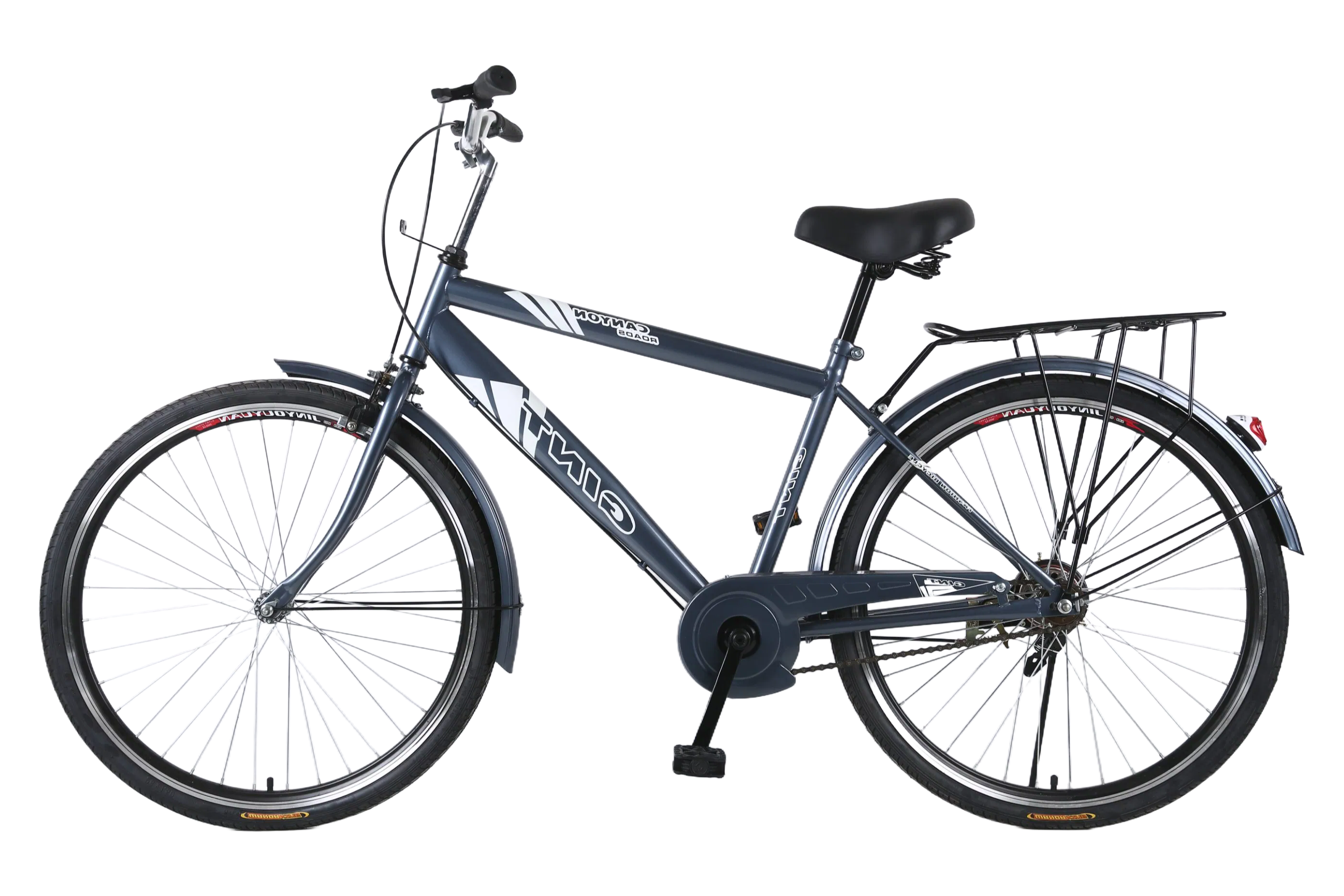 Custom OEM Women's Road Bike 21 Speed Disc Brake - Manufacturer Price