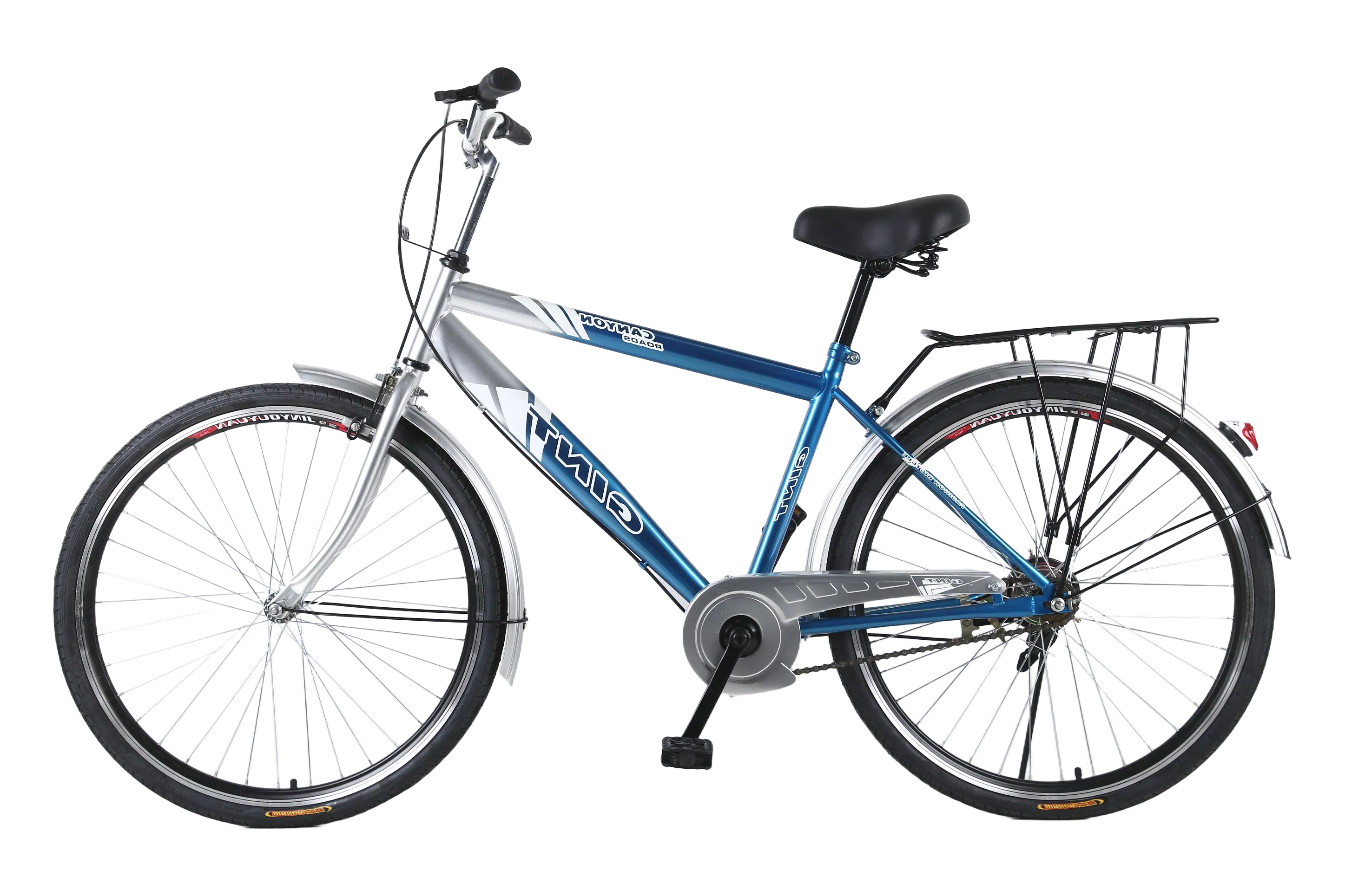 Custom OEM Women's Road Bike 21 Speed Disc Brake - Manufacturer Price