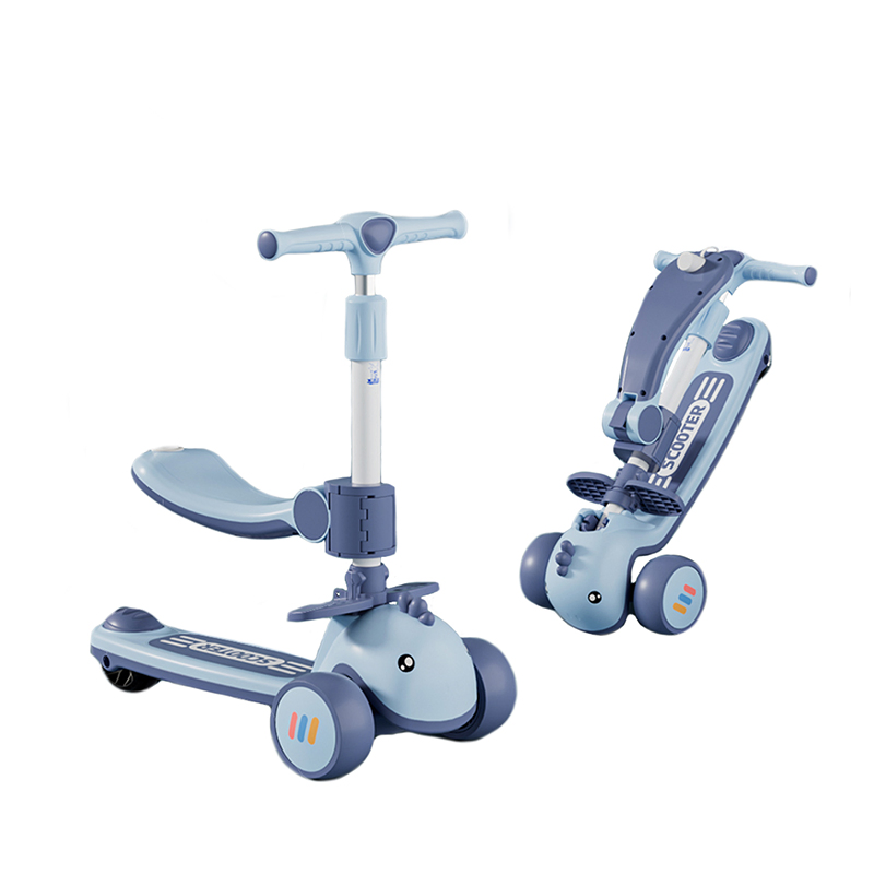 High-Quality Aluminum Alloy Bicycle Wheel Sets for Children with CE Certification