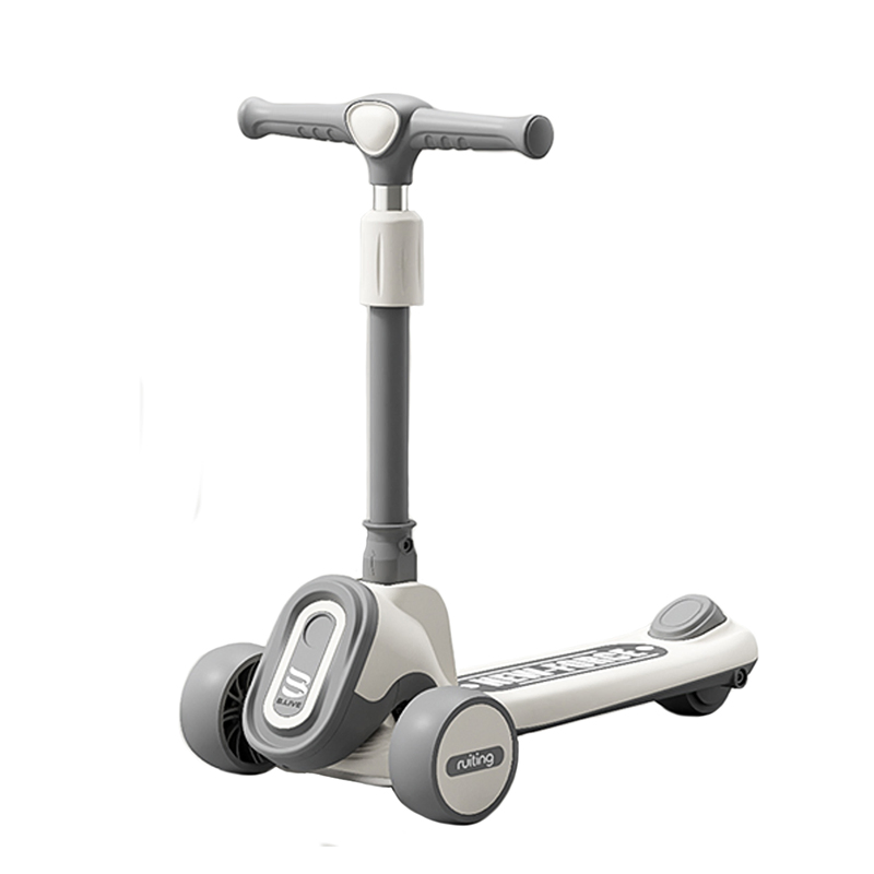 High-Quality Aluminum Alloy Bicycle Wheel Sets for Children with CE Certification