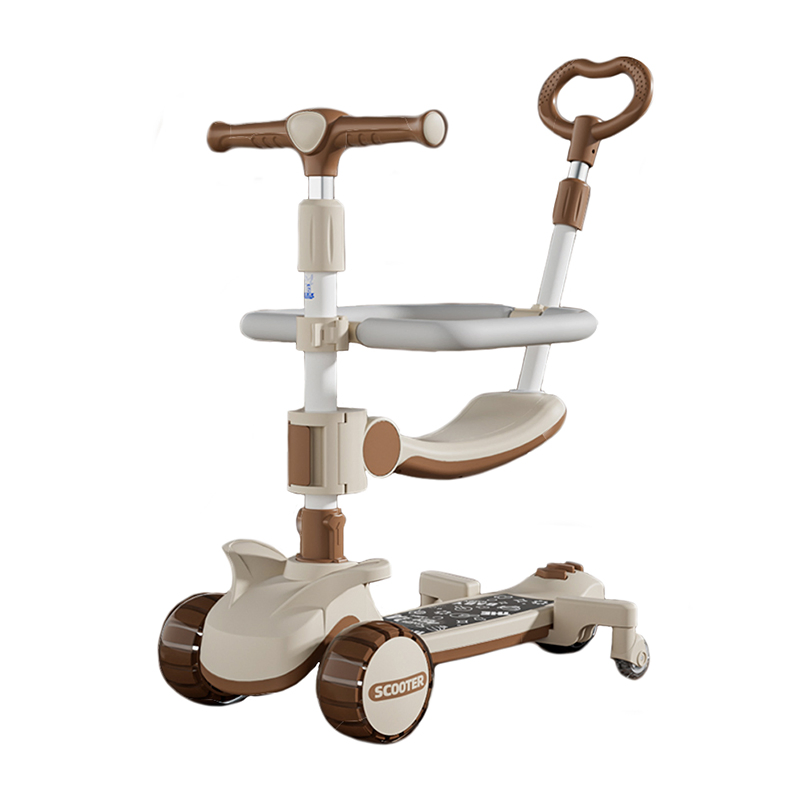 High-Quality Aluminum Alloy Bicycle Wheel Sets for Children with CE Certification
