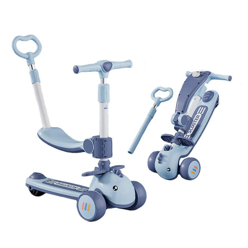 High-Quality Aluminum Alloy Bicycle Wheel Sets for Children with CE Certification