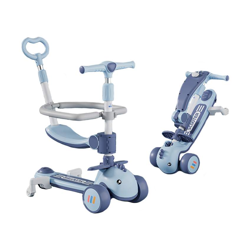 High-Quality Aluminum Alloy Bicycle Wheel Sets for Children with CE Certification