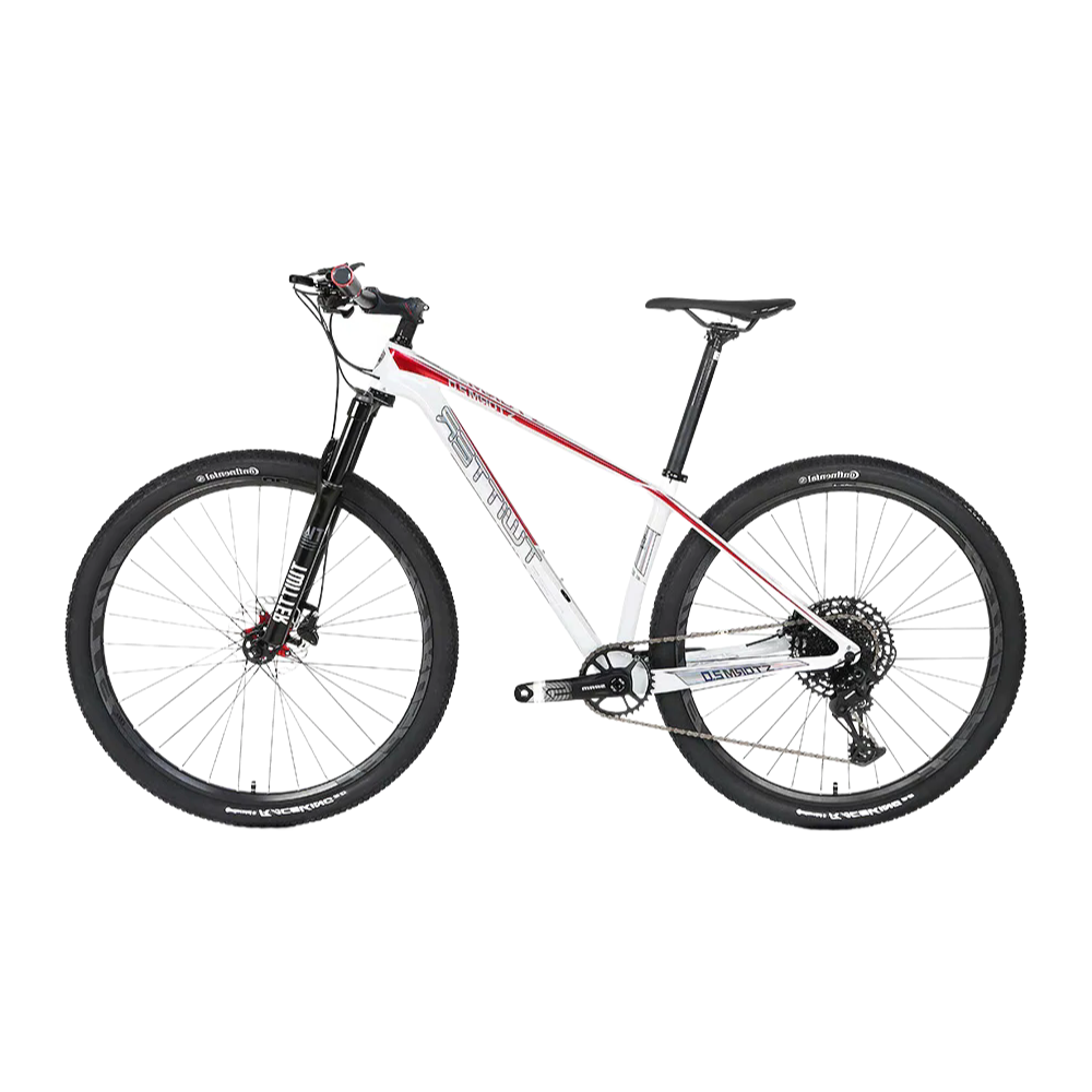 Wholesale 26-Inch Carbon Steel Mountain Bike MTB Bicycle Custom Logo Bulk Order