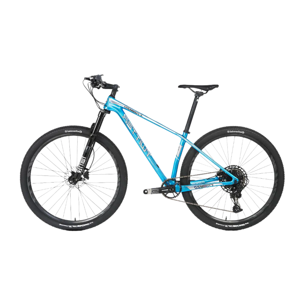 Wholesale 26-Inch Carbon Steel Mountain Bike MTB Bicycle Custom Logo Bulk Order