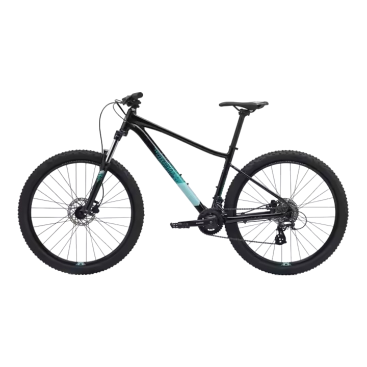 Factory Direct Supply 26 Inch Foldable Mountain Bicycle with Alloy Rim and Disc Brake