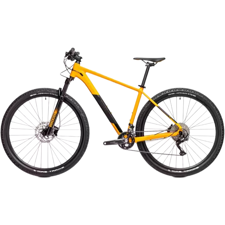 Factory Direct Supply 26 Inch Foldable Mountain Bicycle with Alloy Rim and Disc Brake