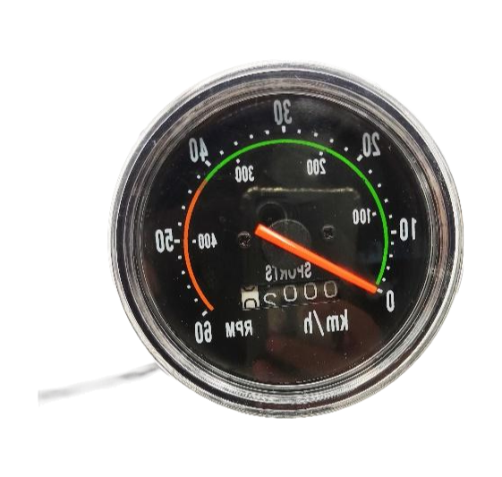 Customizable Bike Odometer with CE Certification Bulk Wholesale for Cycling Accessories