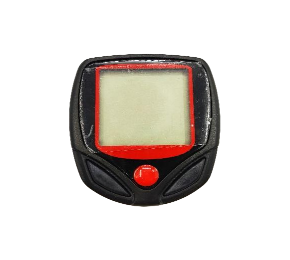 Customizable Bike Odometer with CE Certification Bulk Wholesale for Cycling Accessories