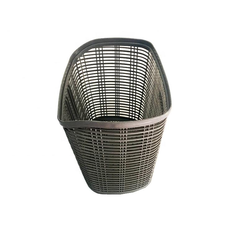 OEM/ODM Bicycle Storage Basket SLCK-06 - 12 Months Warranty Cycling Accessories Supplier