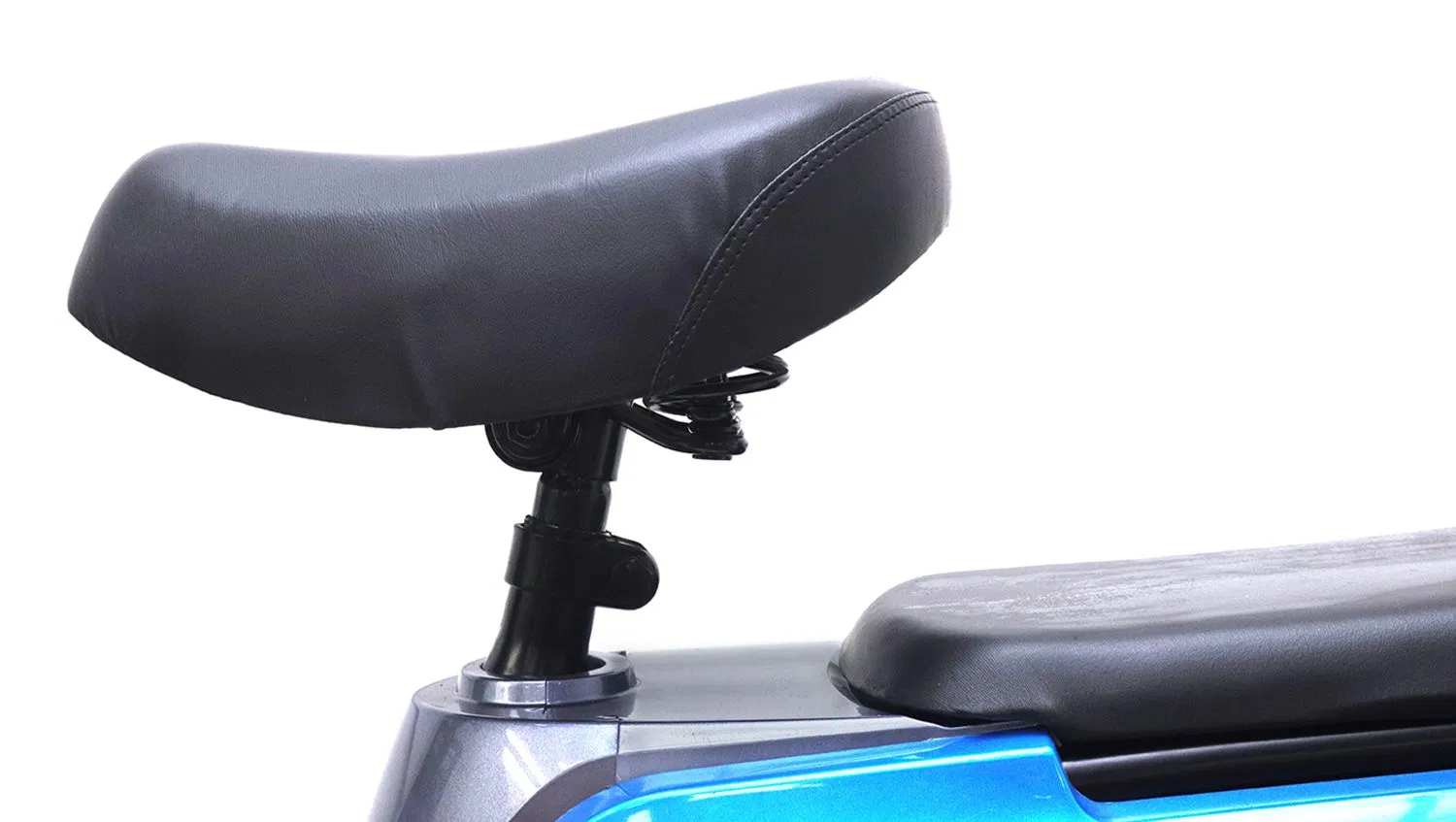 Custom OEM Electric Bike with 6-8 Hours Charging Time and Sine Wave Controller
