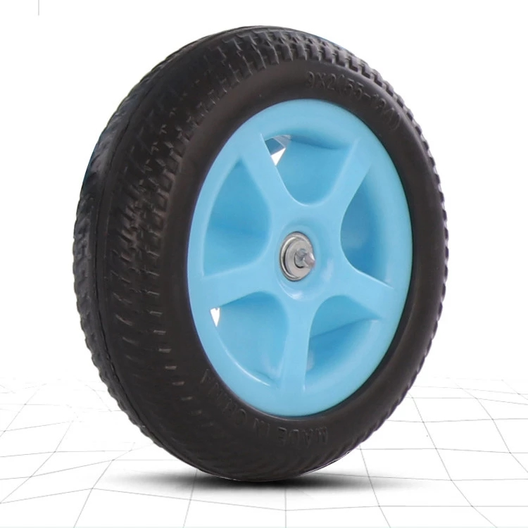 Customizable Baby Tricycle with Quick Disassembly Design for Easy Storage and Transportation