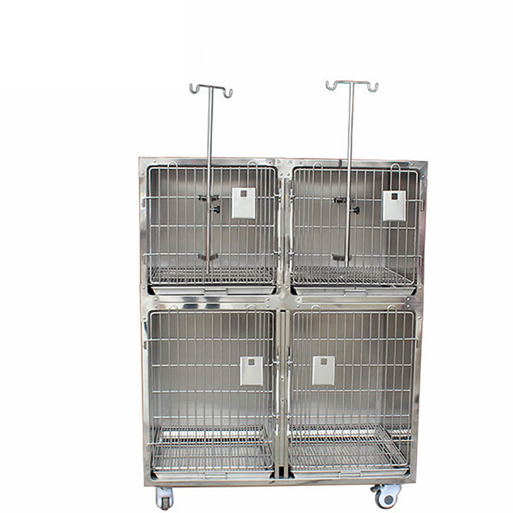 Premium Veterinary Surgical Equipment - Vet Anesthesia Machines, Operation Tables & Ultrasound Scanners