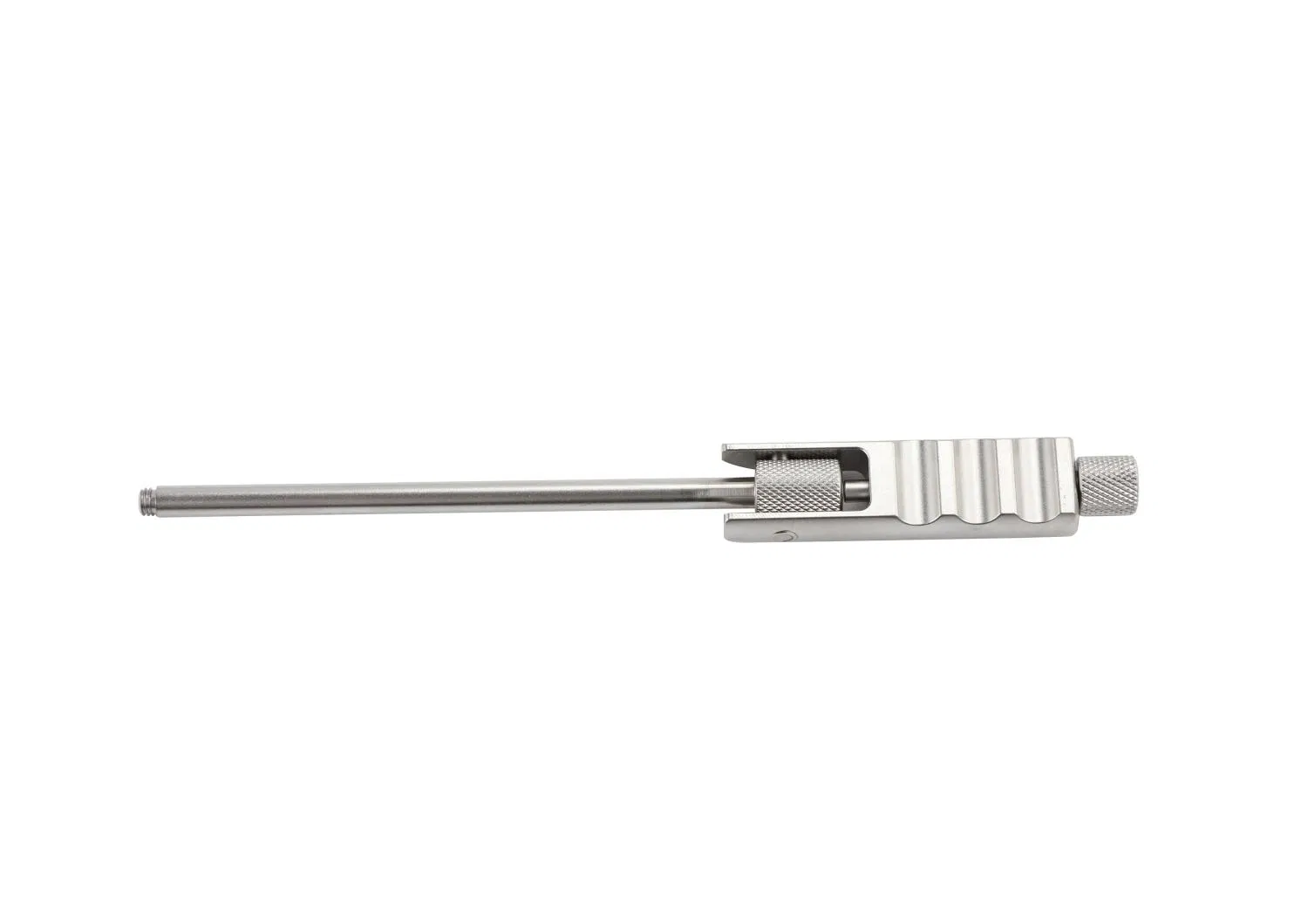 Premium Hand Foot Arthrodesis Nail Instrument Set for Orthopedic Surgery | Stainless Steel Surgical Tools