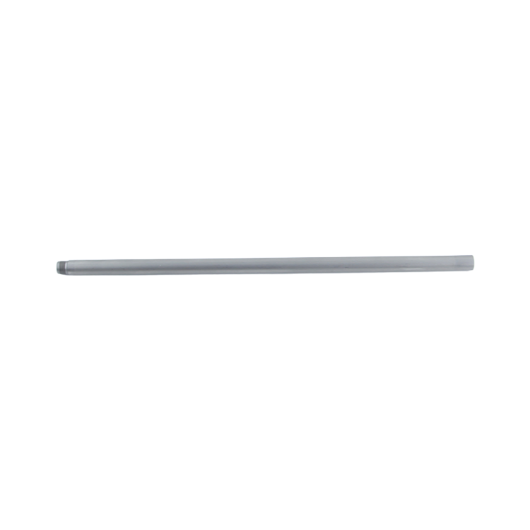 CE & ISO Certified Reusable Surgical Clip Applicator for Laparoscopic Procedures