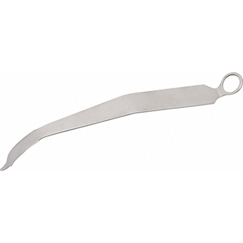 Premium Trauma Surgical Wire Cutting Forceps for Orthopedic Surgery - Type II