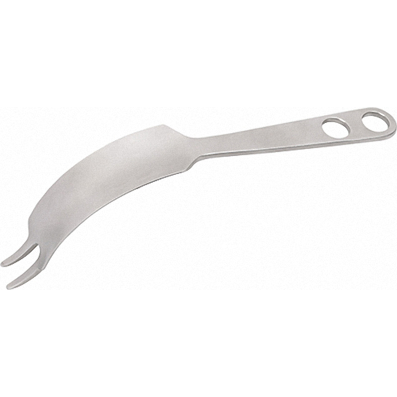 Premium Trauma Surgical Wire Cutting Forceps for Orthopedic Surgery - Type II