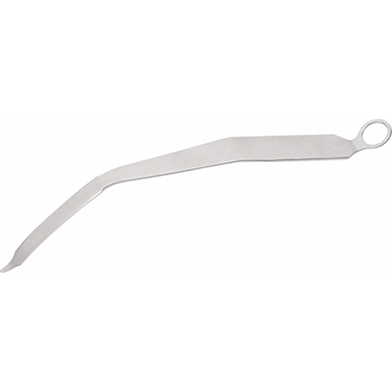 Premium Trauma Surgical Wire Cutting Forceps for Orthopedic Surgery - Type II