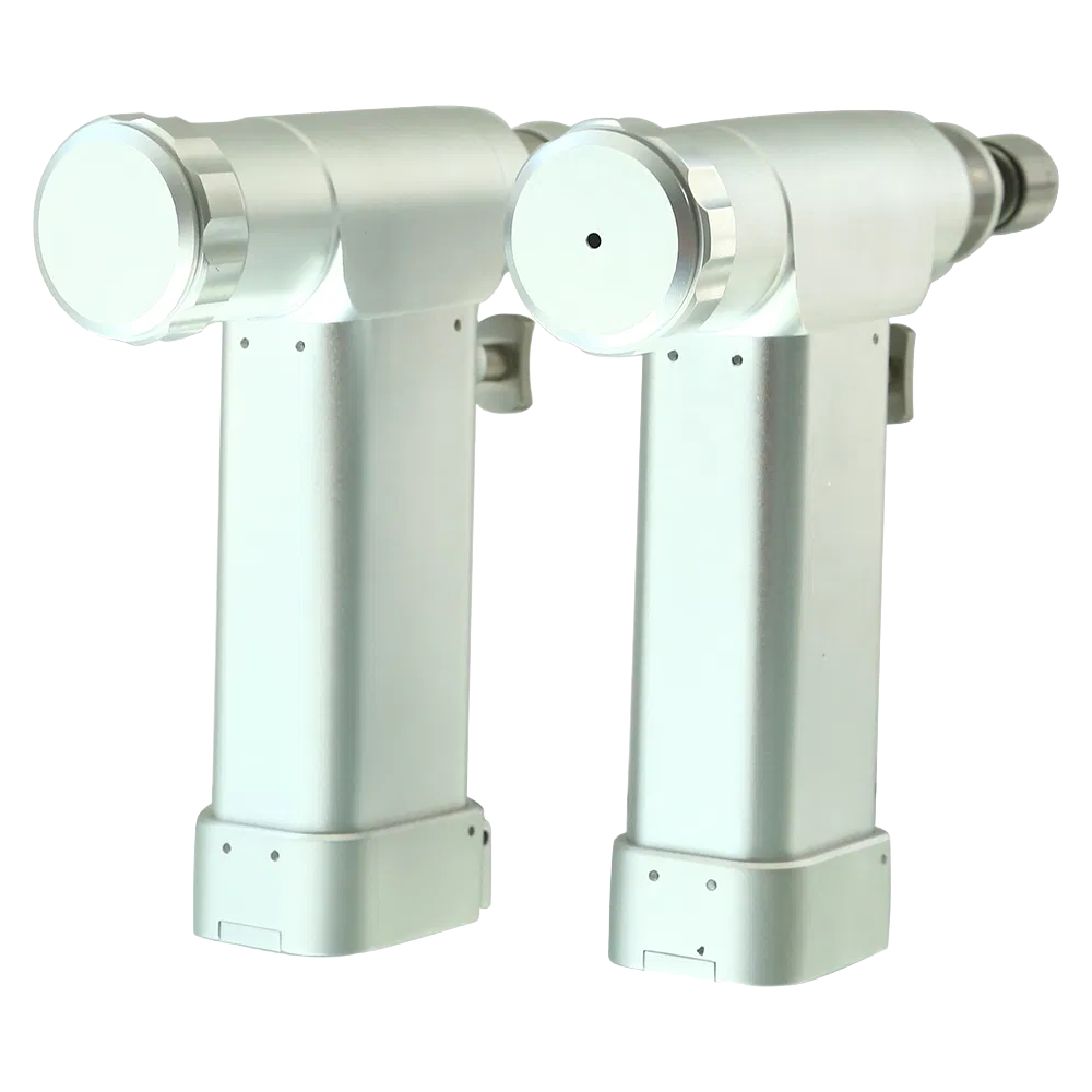Wholesale Veterinary Orthopedic Cannulated Bone Drill - Custom Mini Bone Drill for Small Animals Surgery