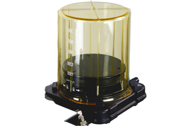 High Precision Anesthesia Ventilator Machine with Multiple Ventilation Modes and CE Certification