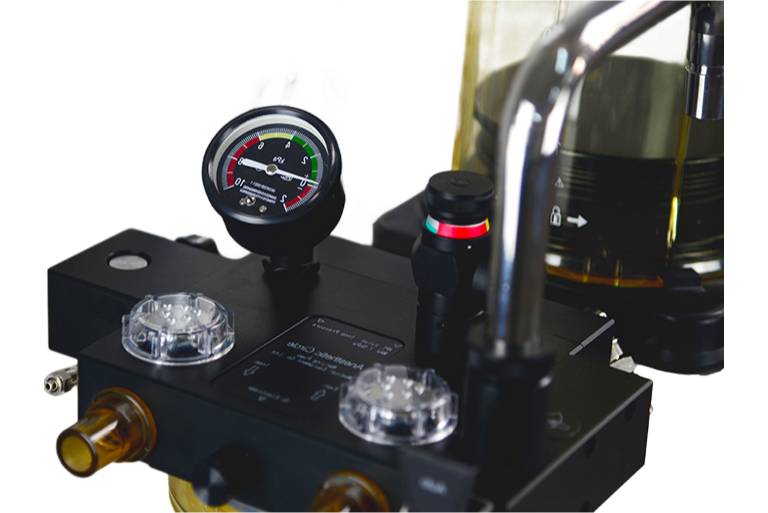 High Precision Anesthesia Ventilator Machine with Multiple Ventilation Modes and CE Certification