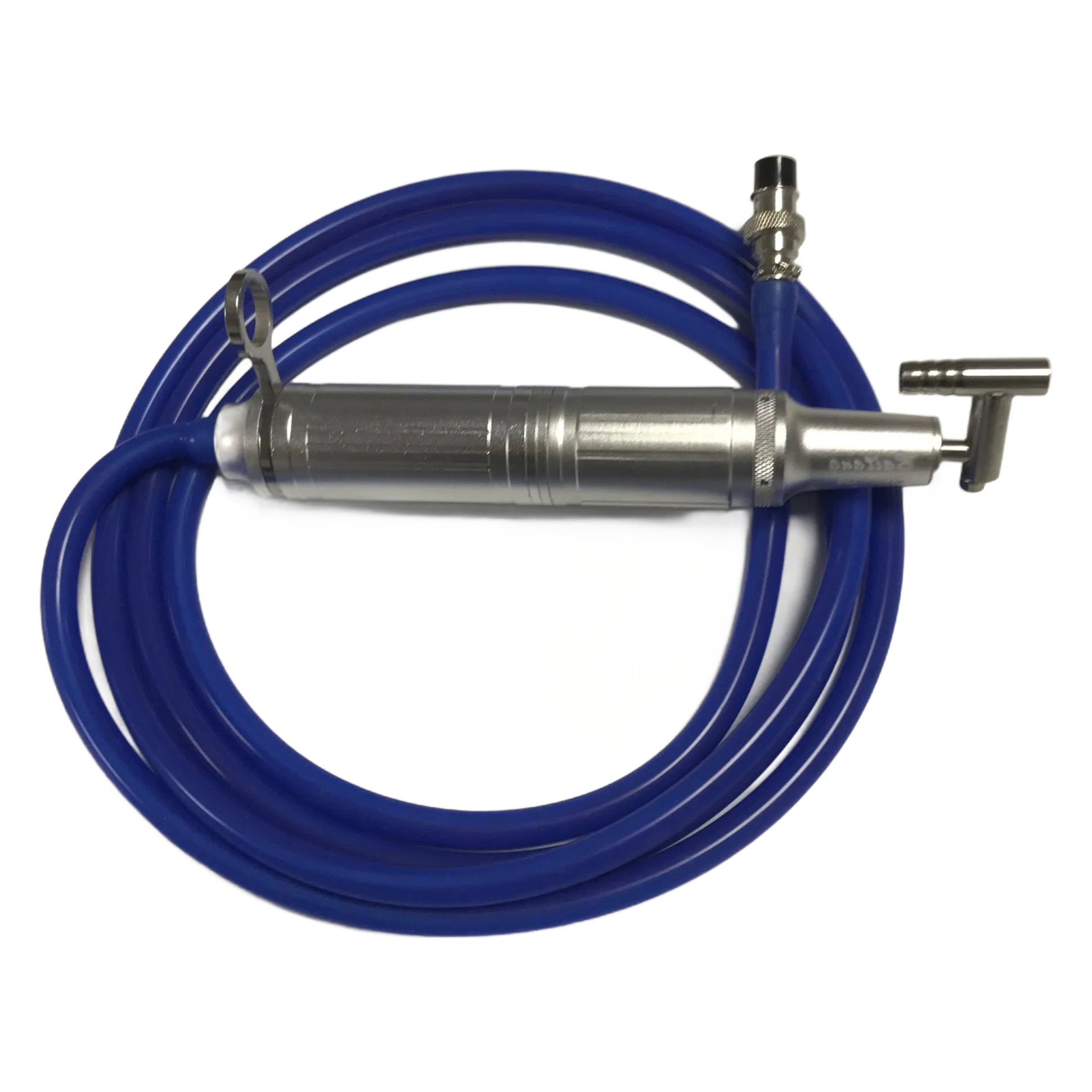 Portable Medical Grade Liposuction Device with 3600-12000Hz Vibration Frequency