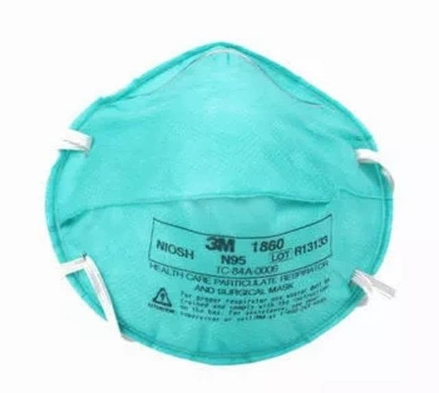 Industrial Grade SSMMS Spunbond Meltblown Nonwoven Machine with 600m/min Max Speed