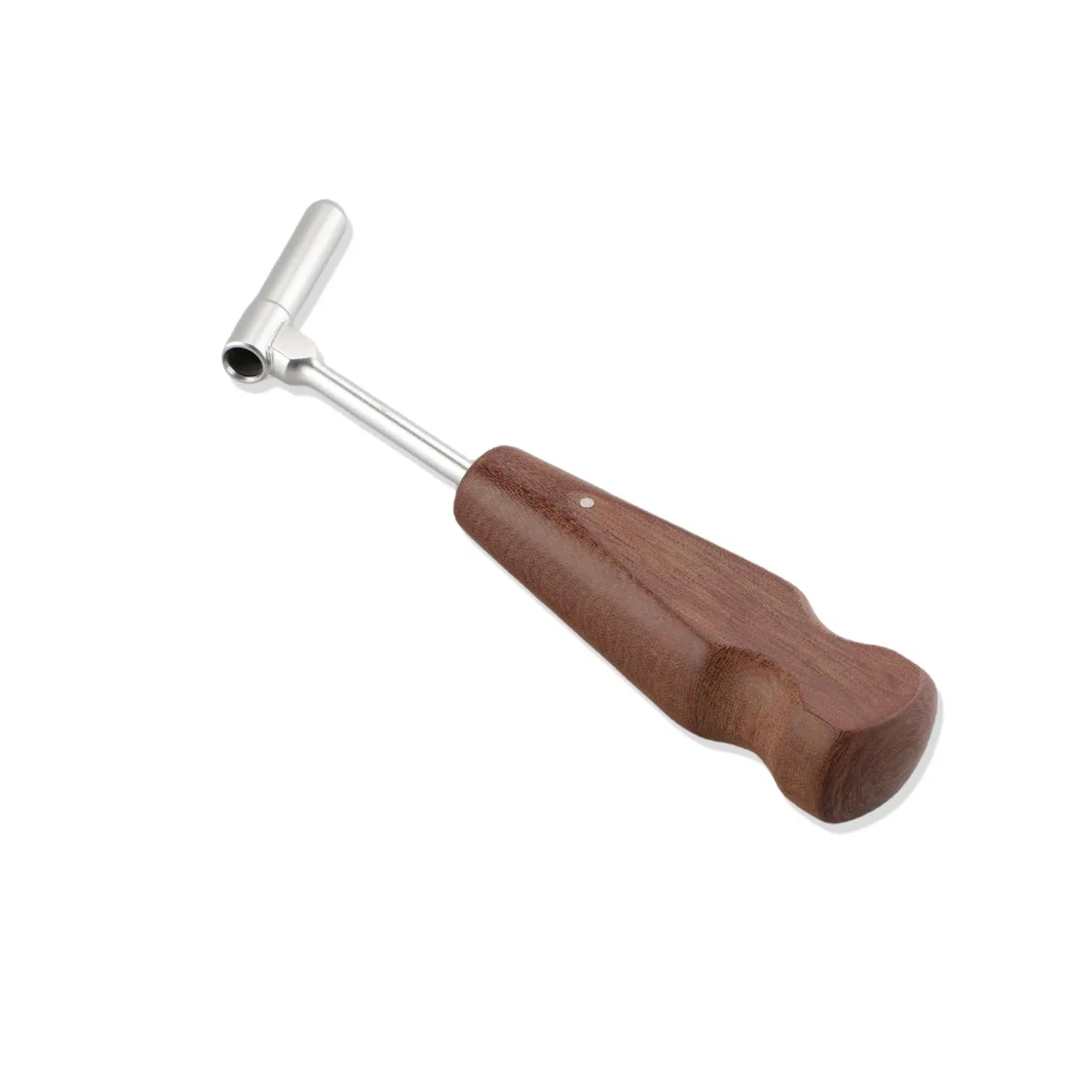 Wholesale Orthopedic Surgical Tool Set - Small Cannulated Screw Instruments for Hospitals