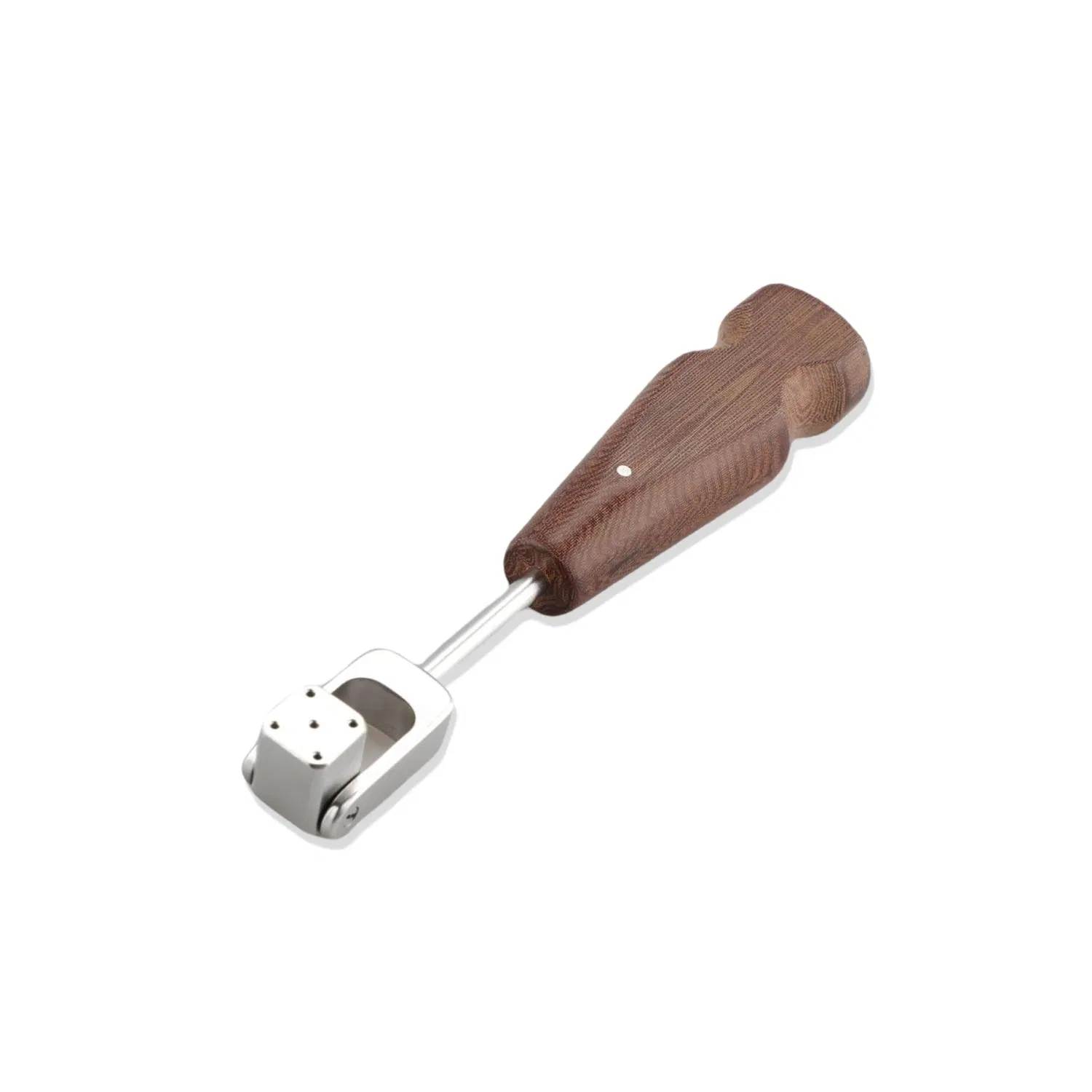 Wholesale Orthopedic Surgical Tool Set - Small Cannulated Screw Instruments for Hospitals