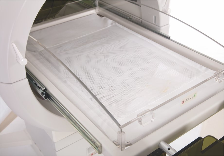 Professional Bilirubin Reduction Phototherapy System with Adjustable Height Design