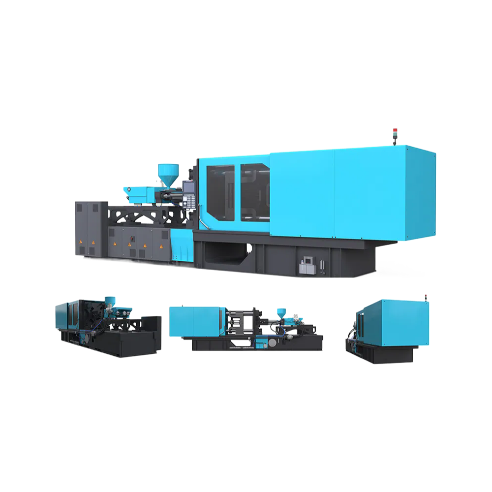 High Precision EO Gas Sterilization Equipment for Medical Devices with Programmable Control System