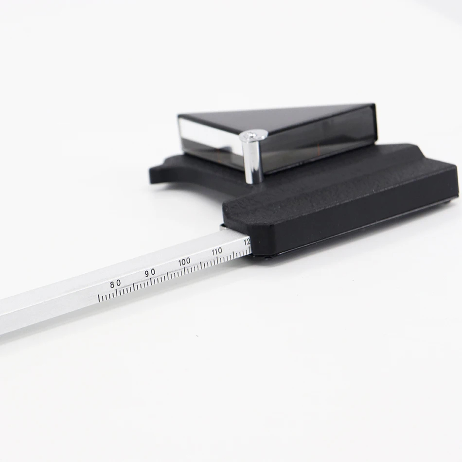 Wholesale YZ9 Exophthalmometer with Optical Measurement Principle for Hospital Use