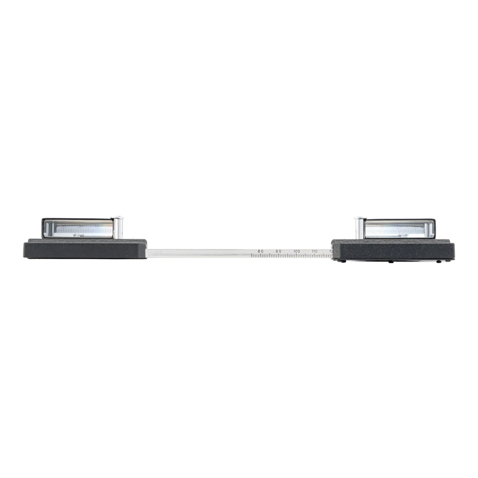 Wholesale YZ9 Exophthalmometer with Optical Measurement Principle for Hospital Use