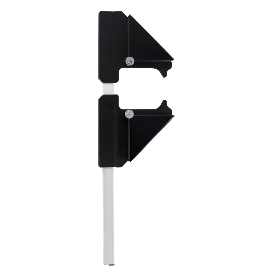 Wholesale YZ9 Exophthalmometer with Optical Measurement Principle for Hospital Use