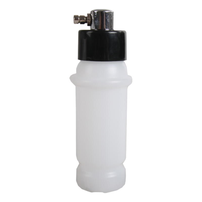 Portable 3-in-1 Diamond Microdermabrasion Machine for Home Use - Skin Rejuvenation & Exfoliation