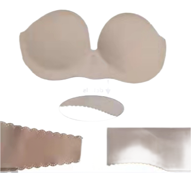CE Certified Ultrasonic Fabric Joining Equipment for Hygienic Product Production