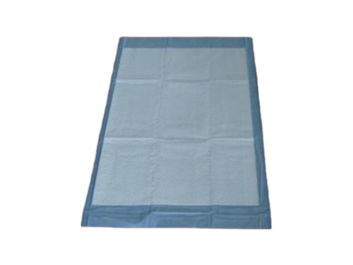 Customizable 12-150GSM Nonwoven Production Line for Industrial Textile Manufacturing