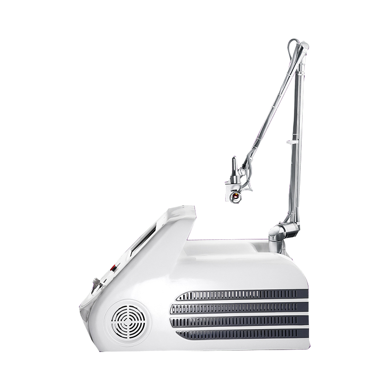 Advanced Fractional CO2 Laser Equipment with Vaginal Tightening Function for Aesthetic Use