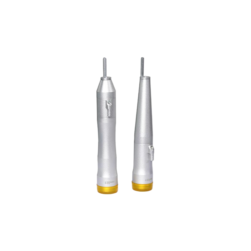 Multi-Mode Fractional CO2 Laser Machine for Vaginal Tightening and Skin Rejuvenation