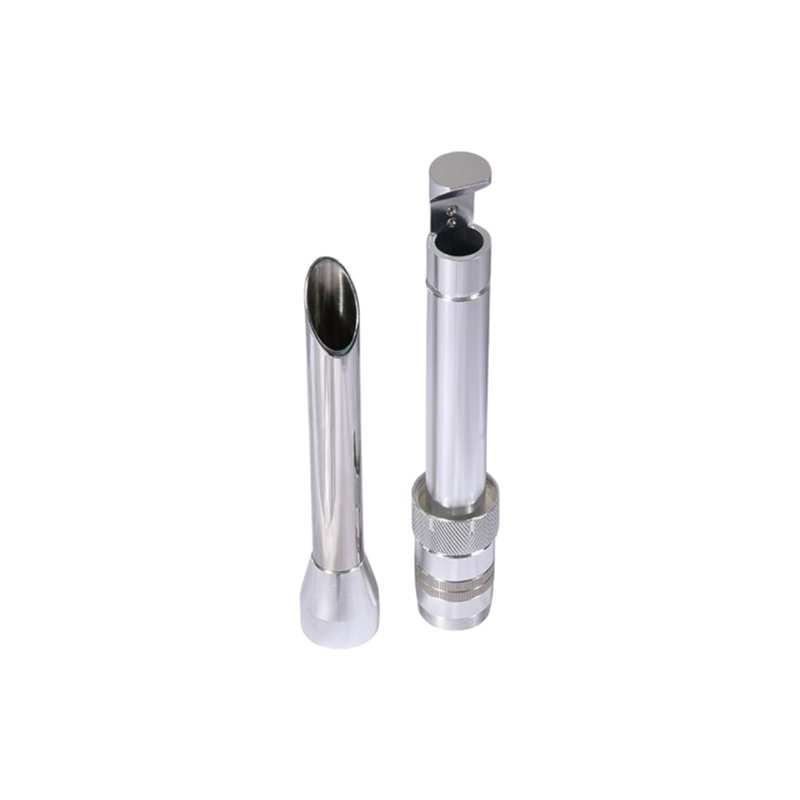 Multi-Mode Fractional CO2 Laser Machine for Vaginal Tightening and Skin Rejuvenation