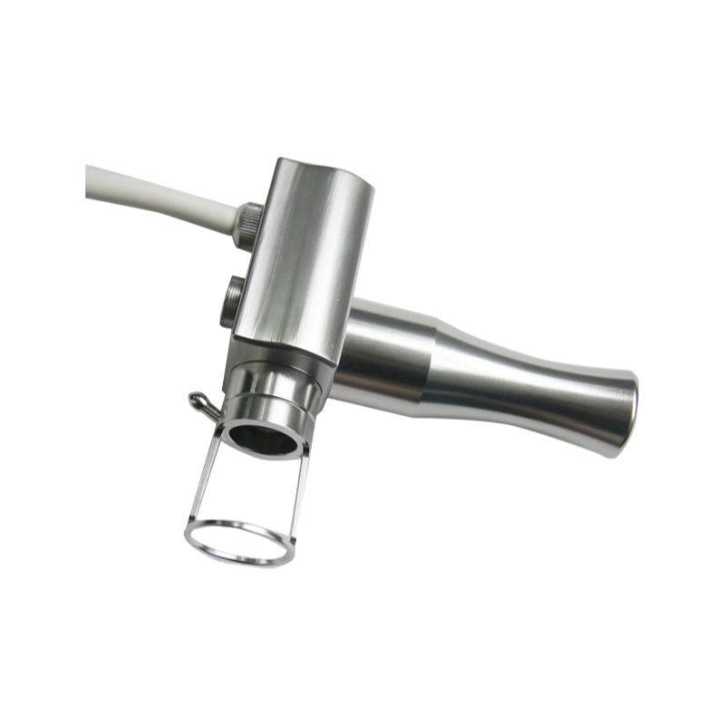 Multi-Mode Fractional CO2 Laser Machine for Vaginal Tightening and Skin Rejuvenation