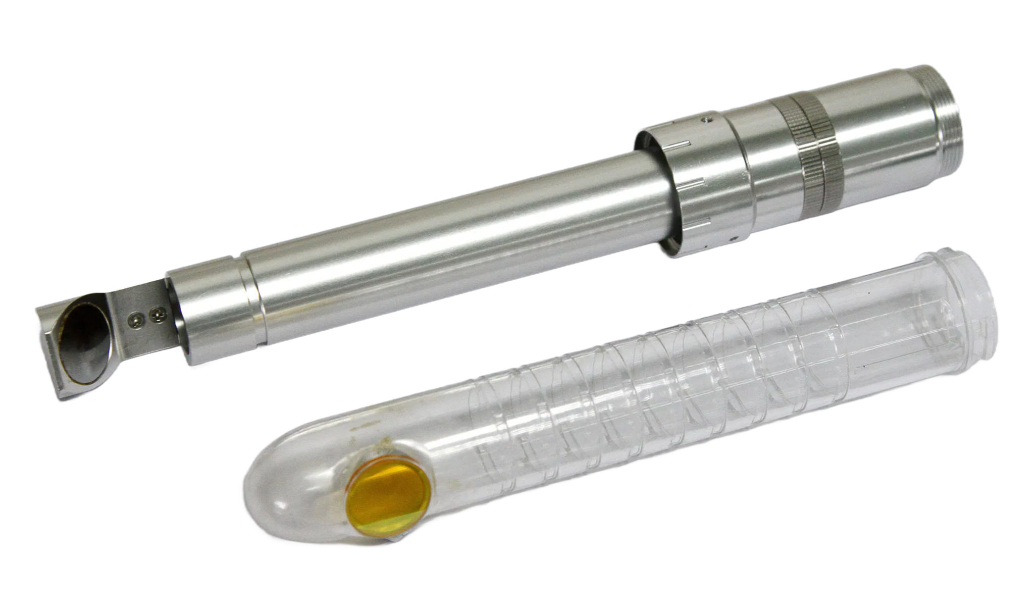 Multi-Mode Fractional CO2 Laser Machine for Vaginal Tightening and Skin Rejuvenation